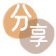 阳江镇江信用卡接单平台☀️诚信信用卡24小时在线靠谱商家推荐